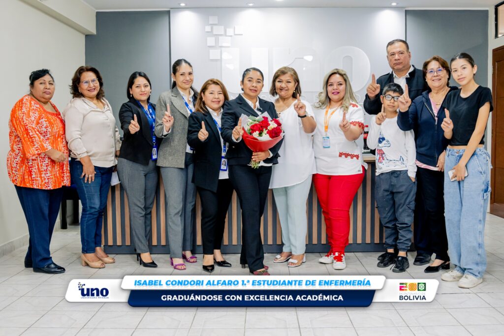 557098826_837055855322057_8320980363906844121_n