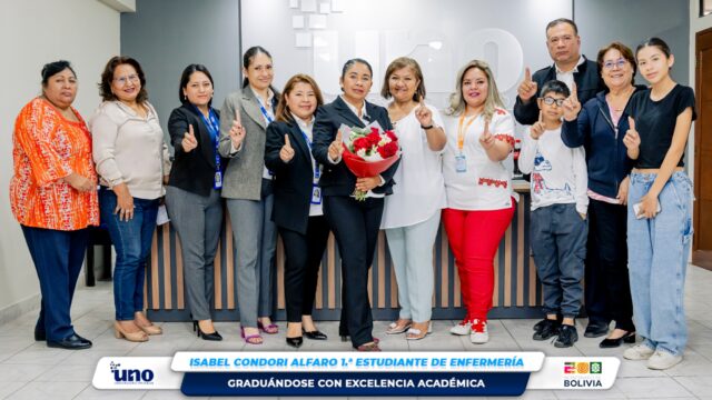 557098826_837055855322057_8320980363906844121_n