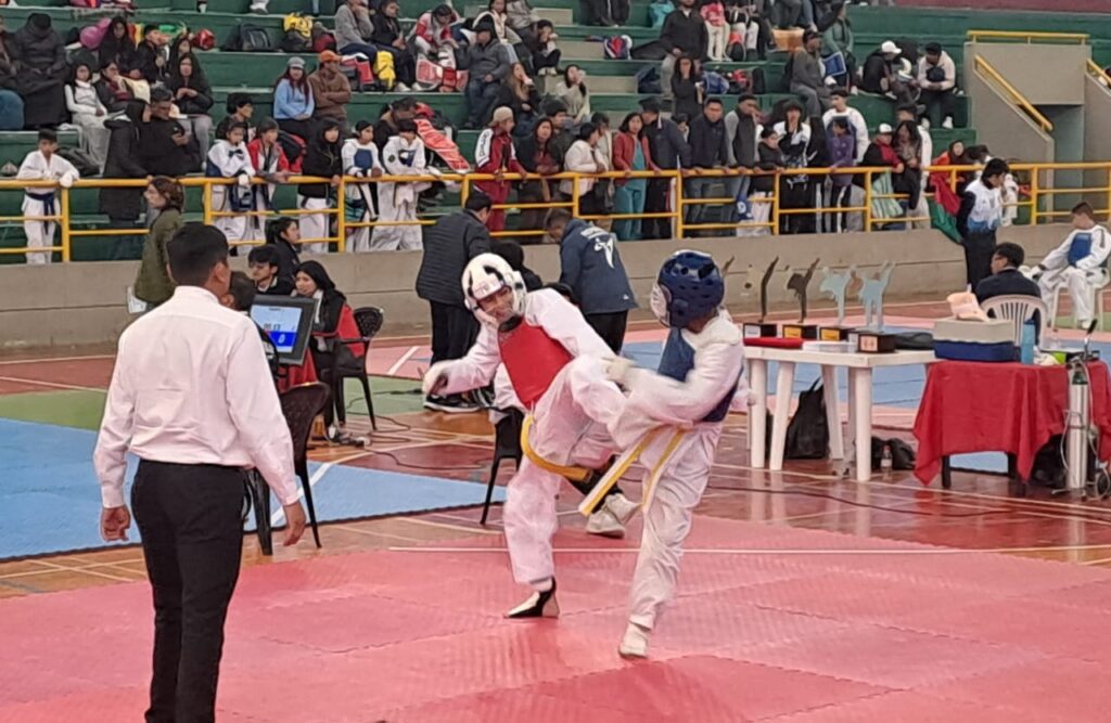 557136097_1226716492806648_3518683176440373332_n