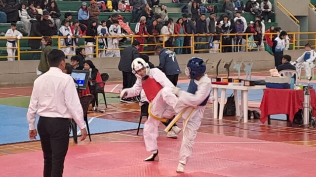 557136097_1226716492806648_3518683176440373332_n