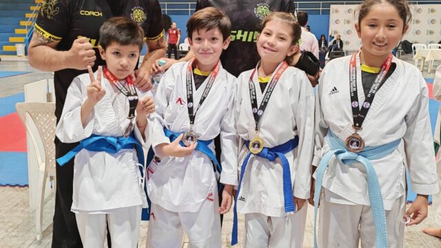 557147093_1455814156001572_8915028087880087165_n