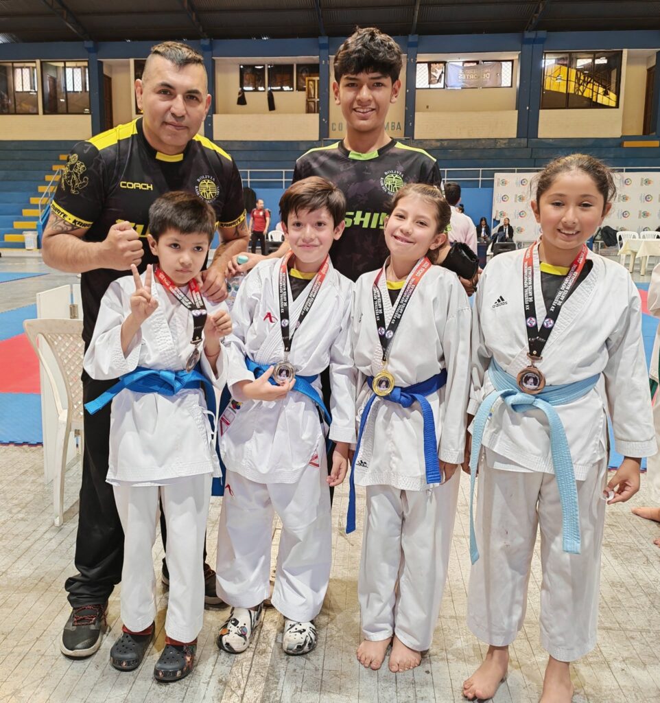 557147093_1455814156001572_8915028087880087165_n