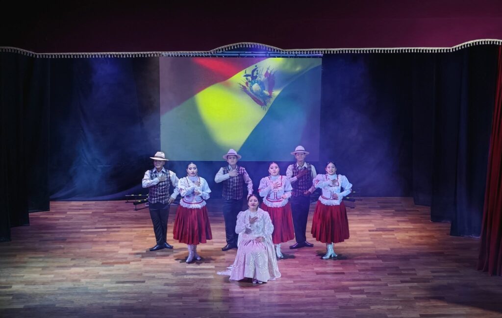 557164549_1260031659495579_6133259922444033596_n