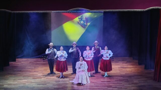 557164549_1260031659495579_6133259922444033596_n