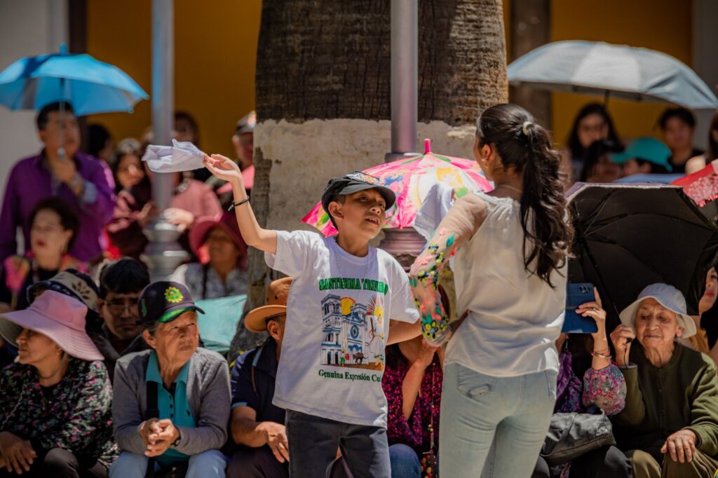 557193836_825388630149130_790311739926894013_n