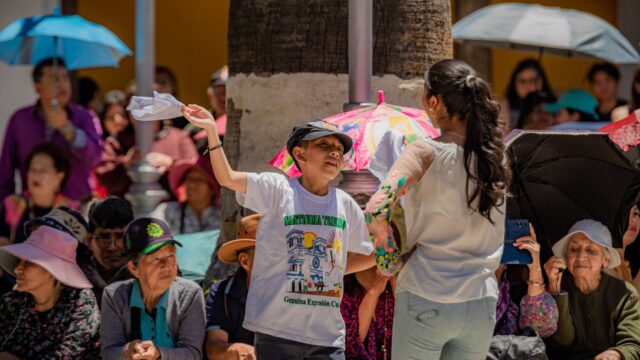 557193836_825388630149130_790311739926894013_n