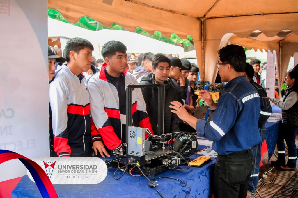 557217859_1219582093538987_5692014245758024634_n