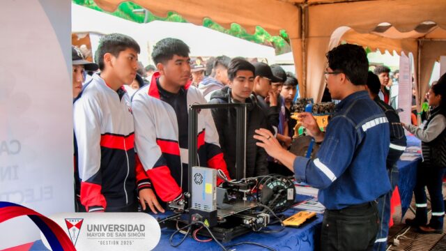 557217859_1219582093538987_5692014245758024634_n