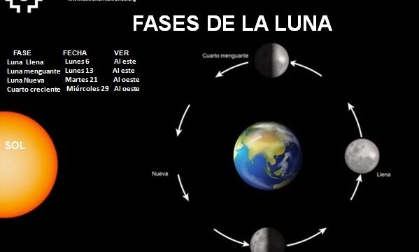 557233356_1396551058679914_8526508930802486956_n