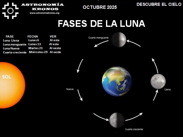557233356_1396551058679914_8526508930802486956_n