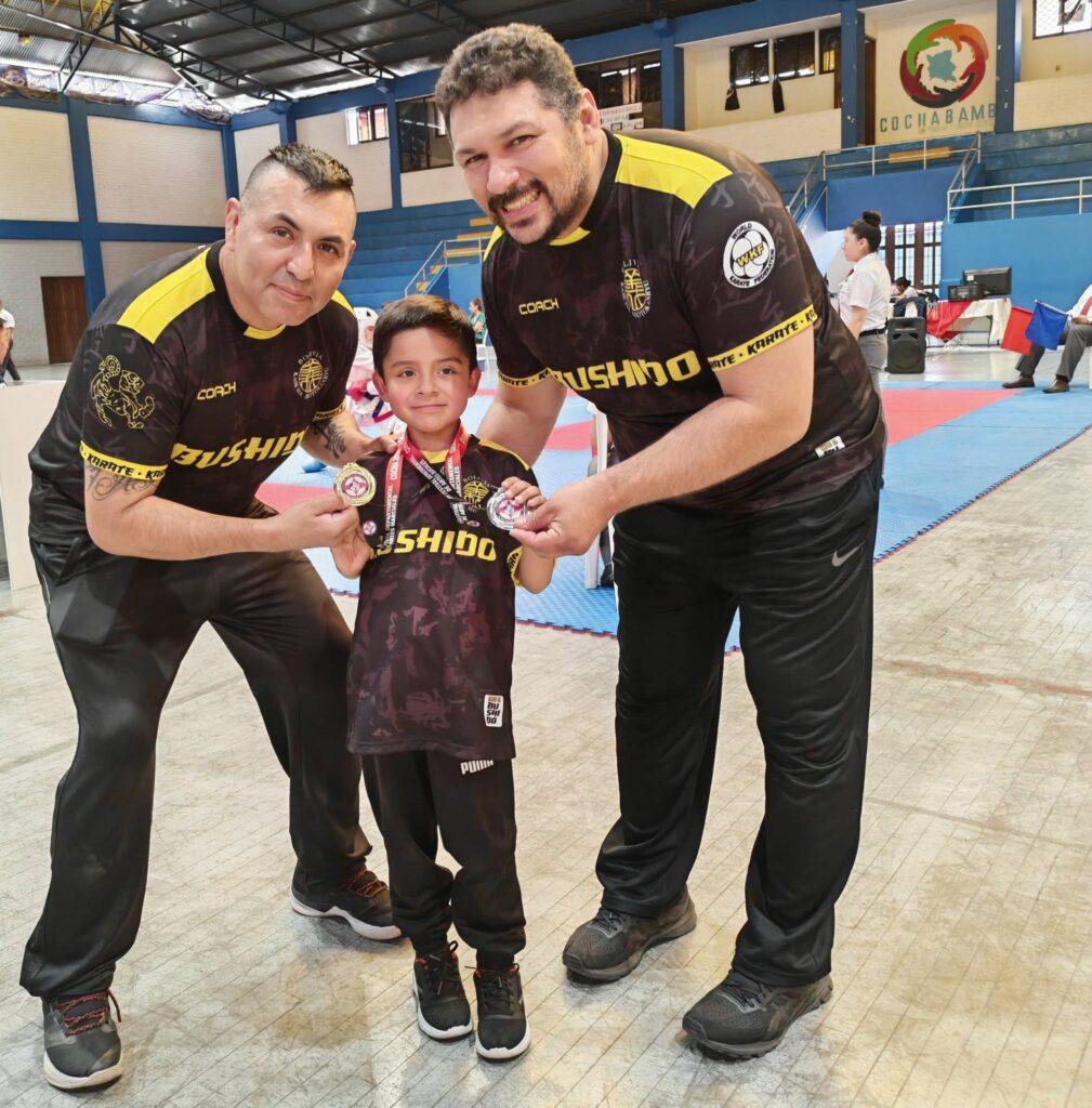 557243944_1455814532668201_4444966410674255339_n