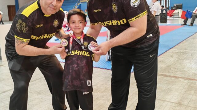 557243944_1455814532668201_4444966410674255339_n