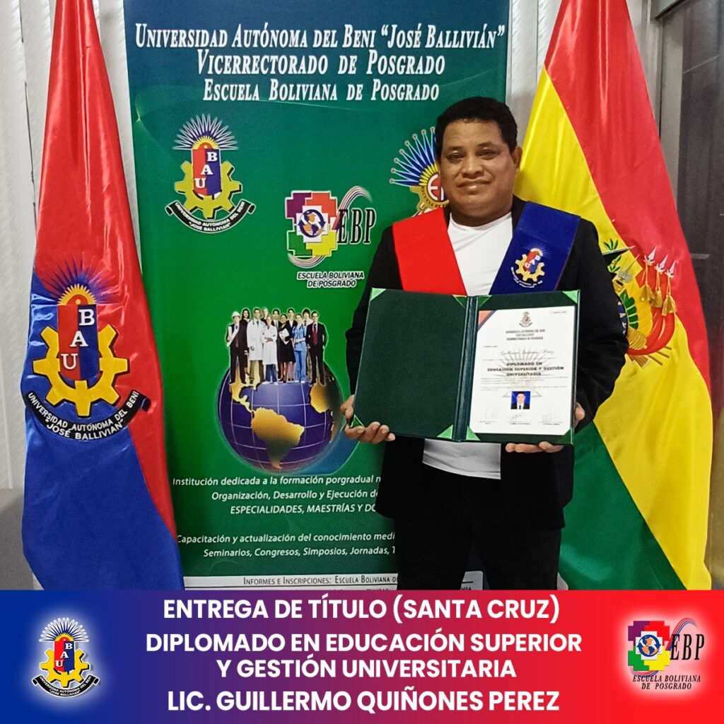 557271380_1248581630644859_7138574977481271677_n