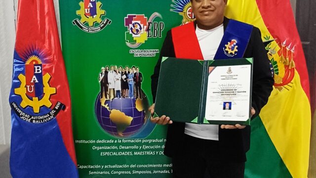 557271380_1248581630644859_7138574977481271677_n