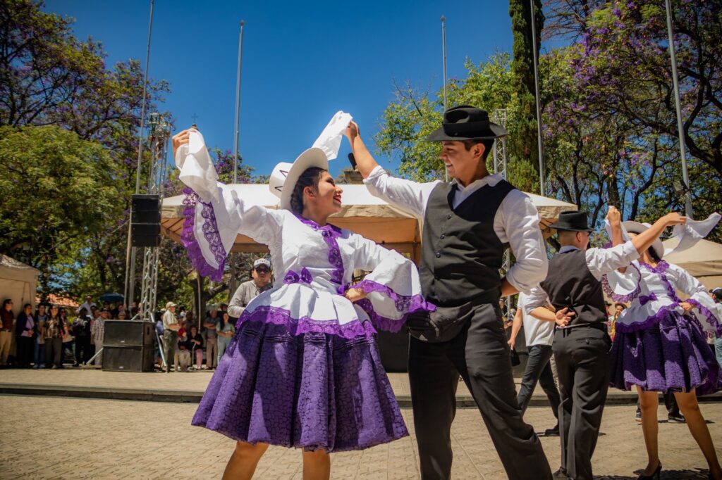 557370914_825387653482561_2715035967481771212_n