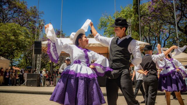 557370914_825387653482561_2715035967481771212_n