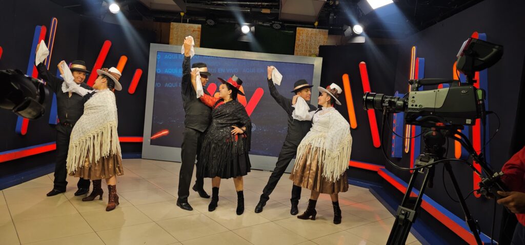 557376631_1399268205532088_1680833769035217718_n