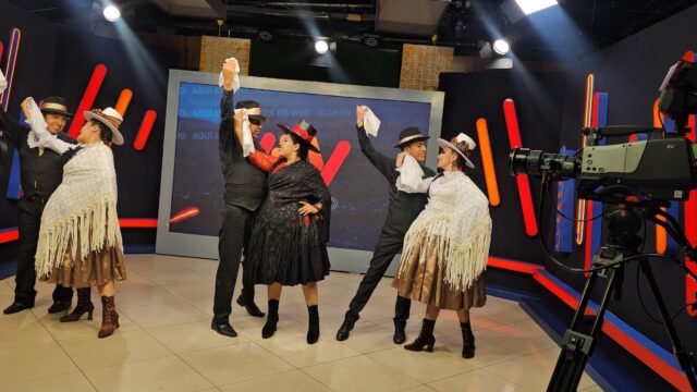 557376631_1399268205532088_1680833769035217718_n