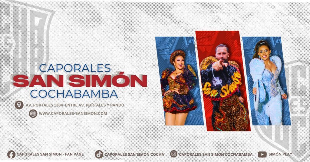 557388746_1362581822107026_3417366909266768347_n