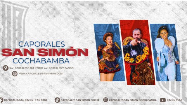 557388746_1362581822107026_3417366909266768347_n