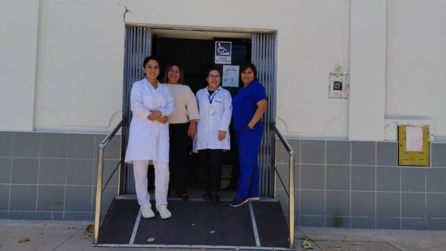 557436524_1229150839231042_4151701876429307496_n