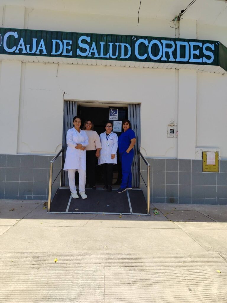 557436524_1229150839231042_4151701876429307496_n