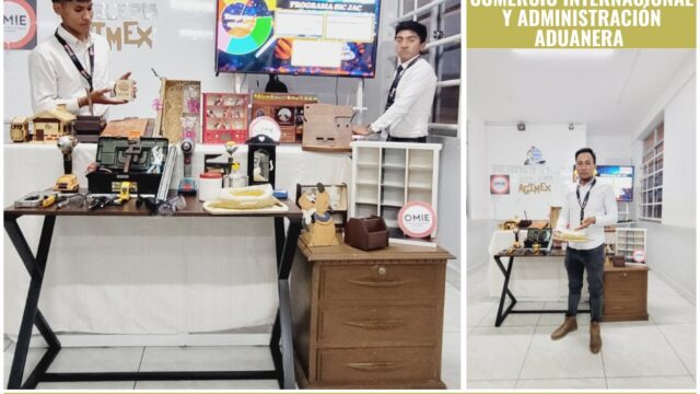 557449613_1313825973773437_26936439071173005_n