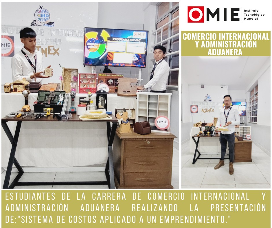 557449613_1313825973773437_26936439071173005_n