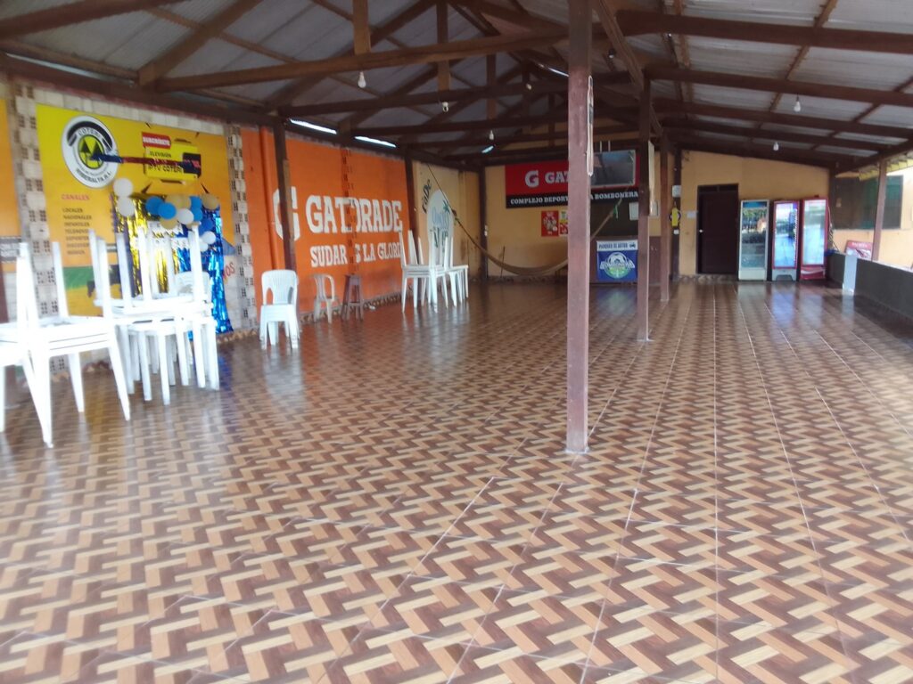 557451660_1104031458559630_240068670088455089_n