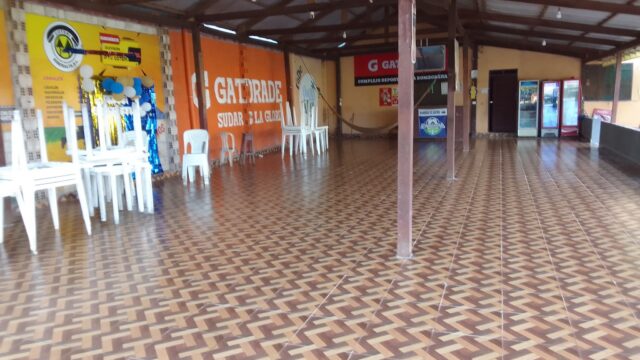 557451660_1104031458559630_240068670088455089_n