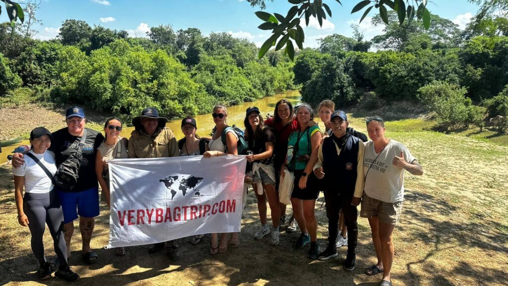 557459320_122196323576321359_4210973483013677834_n