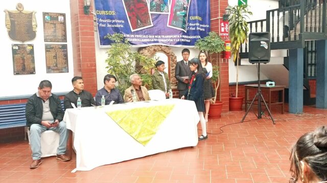 557468241_1107188671564359_5226241400846271365_n