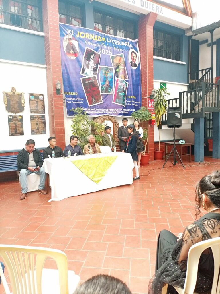 557468241_1107188671564359_5226241400846271365_n