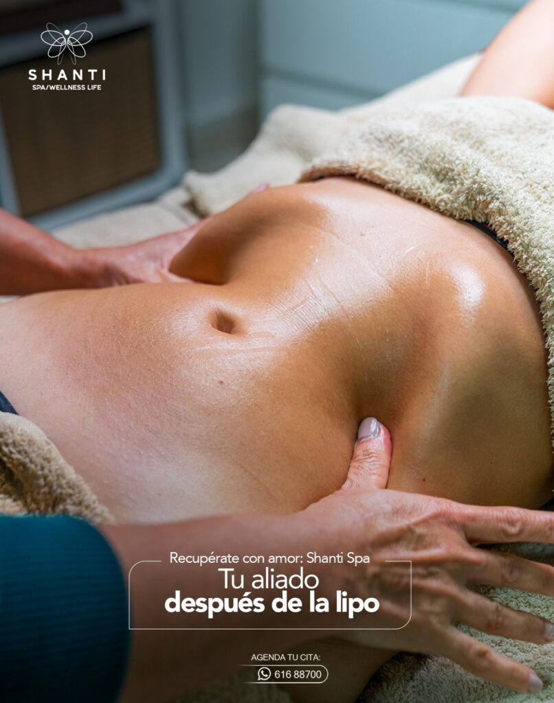 557534832_1136111295291980_7042513602502253000_n