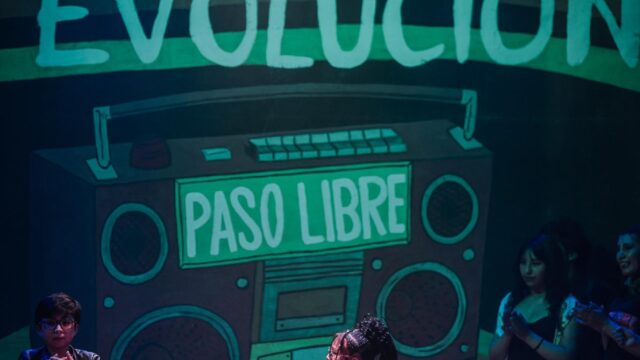 557544402_1381418700653334_1772139482502383876_n