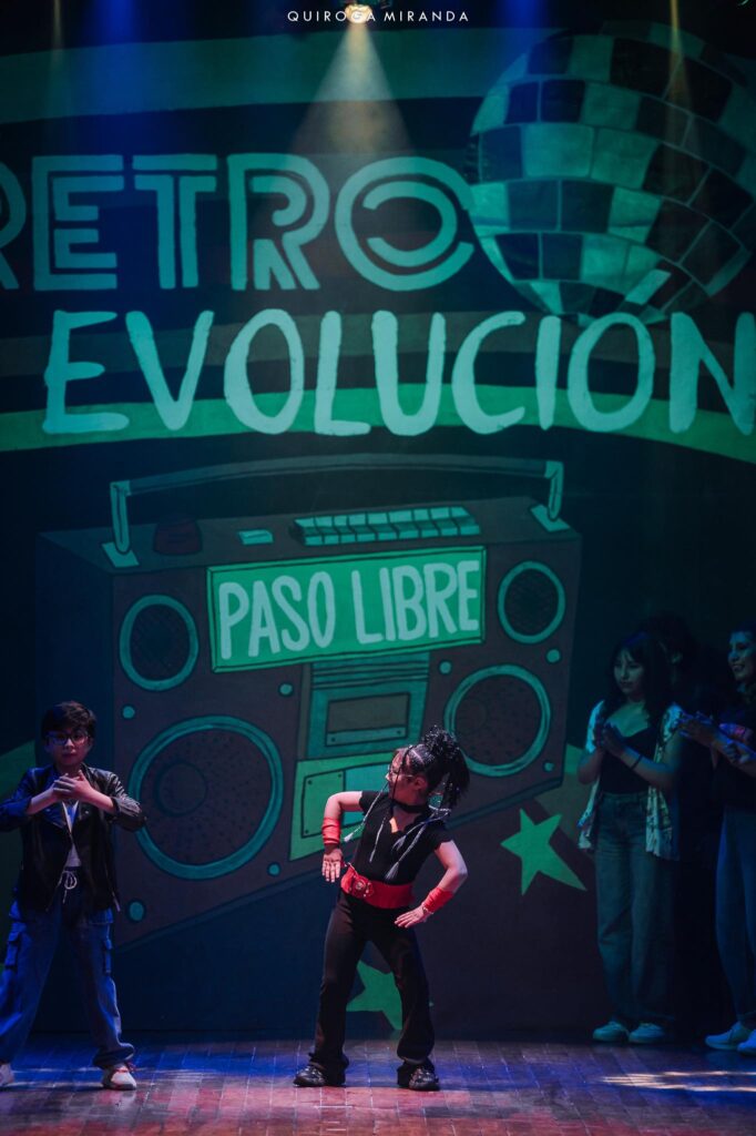 557544402_1381418700653334_1772139482502383876_n