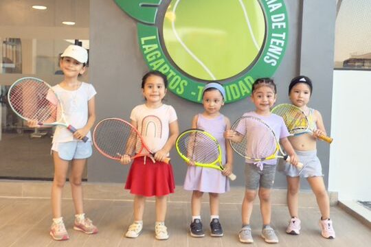 557551790_122142447524863151_8127489936055289093_n