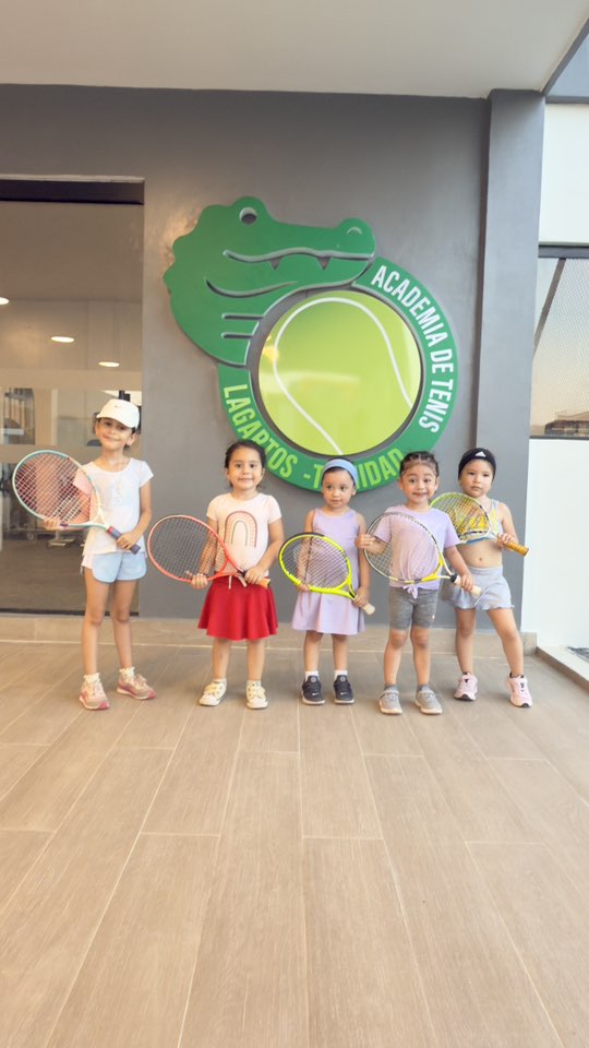 557551790_122142447524863151_8127489936055289093_n