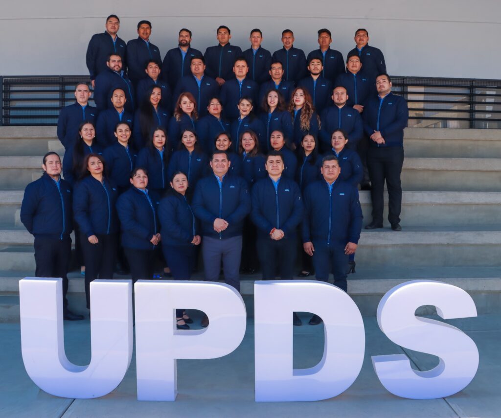 557593484_1224622249697177_649693082882690869_n