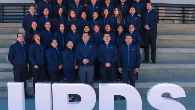 557593484_1224622249697177_649693082882690869_n