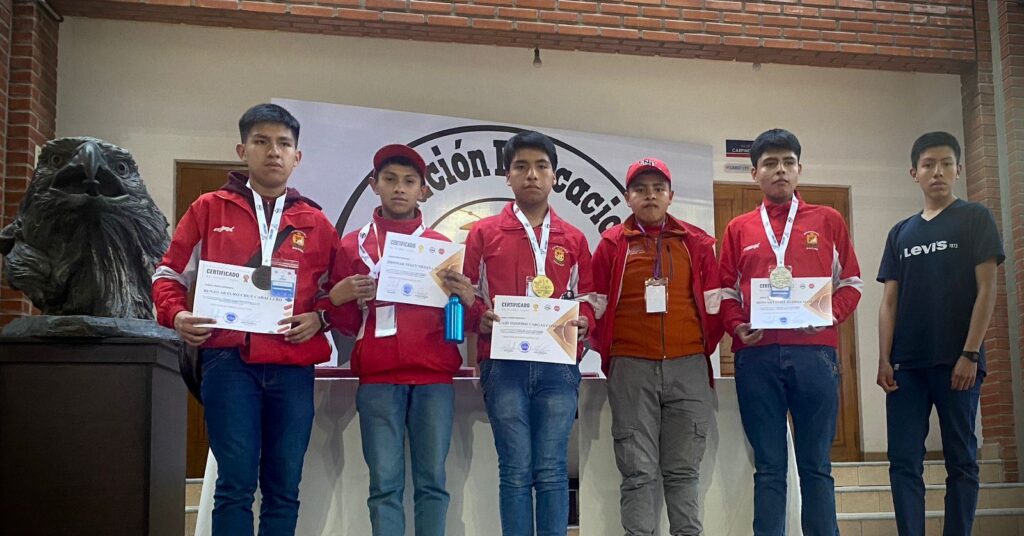 557594078_1188978363266268_1369826300753893145_n