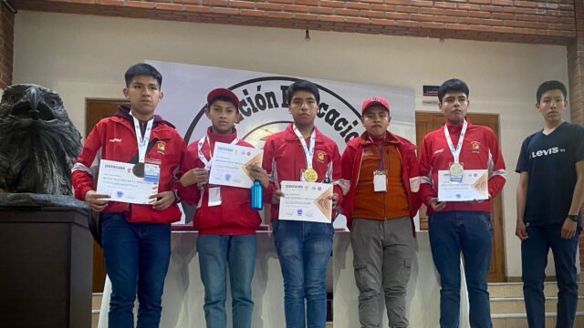 557594078_1188978363266268_1369826300753893145_n