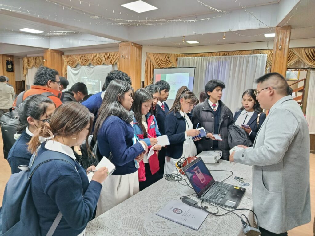 557596601_1415939467005926_6753286768269384141_n