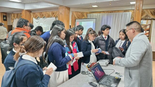 557596601_1415939467005926_6753286768269384141_n