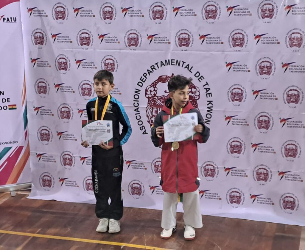 557603599_1226716256140005_746062692694396786_n