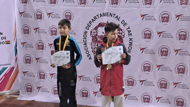 557603599_1226716256140005_746062692694396786_n