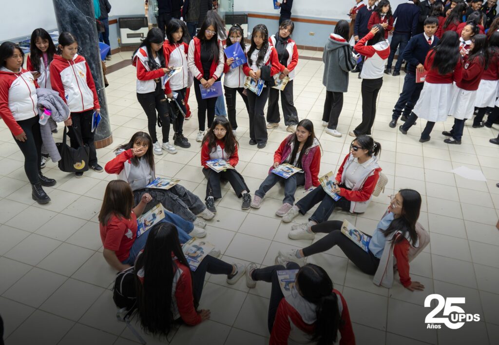 557607087_1229412039226337_886747478690066488_n