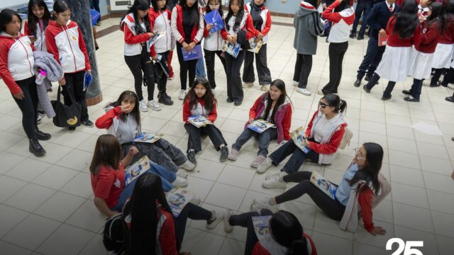 557607087_1229412039226337_886747478690066488_n