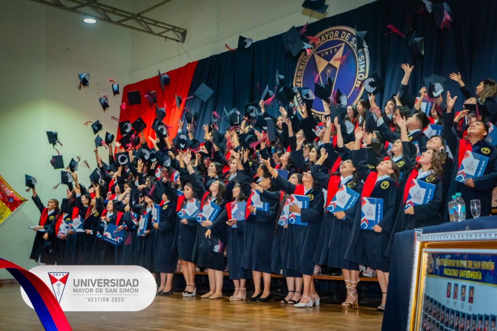 557609291_1216758443821352_3460497687831560843_n