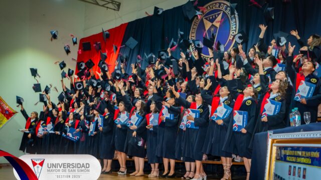 557609291_1216758443821352_3460497687831560843_n